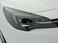 Opel Astra 1.2T XHL S/S Edition 110 Blanc - thumbnail 21