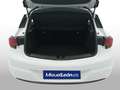Opel Astra 1.2T XHL S/S Edition 110 Blanc - thumbnail 23