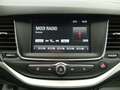Opel Astra 1.2T XHL S/S Edition 110 Blanc - thumbnail 11