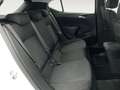 Opel Astra 1.2T XHL S/S Edition 110 Blanc - thumbnail 9