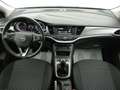 Opel Astra 1.2T XHL S/S Edition 110 Blanc - thumbnail 6