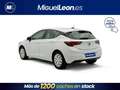 Opel Astra 1.2T XHL S/S Edition 110 Blanc - thumbnail 4
