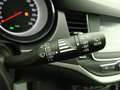 Opel Astra 1.2T XHL S/S Edition 110 Blanc - thumbnail 16