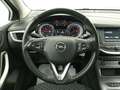 Opel Astra 1.2T XHL S/S Edition 110 Blanc - thumbnail 7