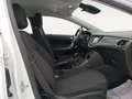 Opel Astra 1.2T XHL S/S Edition 110 Blanc - thumbnail 8
