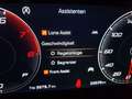 SEAT Ibiza "FR" 1.0 TSI DSG  *Navi*Sitzh.*LED*PDC* Weiß - thumbnail 13