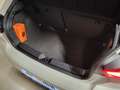 SEAT Ibiza "FR" 1.0 TSI DSG  *Navi*Sitzh.*LED*PDC* Weiß - thumbnail 5