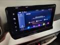 SEAT Ibiza "FR" 1.0 TSI DSG  *Navi*Sitzh.*LED*PDC* Weiß - thumbnail 15