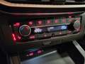 SEAT Ibiza "FR" 1.0 TSI DSG  *Navi*Sitzh.*LED*PDC* Weiß - thumbnail 18