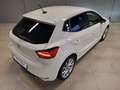 SEAT Ibiza "FR" 1.0 TSI DSG  *Navi*Sitzh.*LED*PDC* Weiß - thumbnail 4