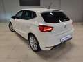 SEAT Ibiza "FR" 1.0 TSI DSG  *Navi*Sitzh.*LED*PDC* Weiß - thumbnail 3