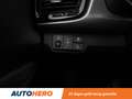 Kia Rio 1.2 DynamicLine White - thumbnail 26