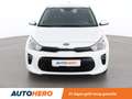 Kia Rio 1.2 DynamicLine White - thumbnail 9