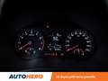 Kia Rio 1.2 DynamicLine White - thumbnail 17