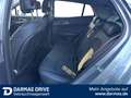 Kia Sportage Sportage Plug-in-Hybrid 4WD Spirit Leder Navi Silber - thumbnail 12
