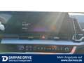 Kia Sportage Sportage Plug-in-Hybrid 4WD Spirit Leder Navi Silber - thumbnail 15