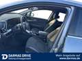 Kia Sportage Sportage Plug-in-Hybrid 4WD Spirit Leder Navi Silber - thumbnail 11