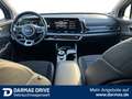 Kia Sportage Sportage Plug-in-Hybrid 4WD Spirit Leder Navi Silber - thumbnail 14
