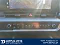 Kia Sportage Sportage Plug-in-Hybrid 4WD Spirit Leder Navi Silber - thumbnail 17
