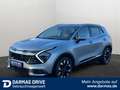 Kia Sportage Sportage Plug-in-Hybrid 4WD Spirit Leder Navi Silber - thumbnail 1