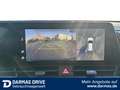 Kia Sportage Sportage Plug-in-Hybrid 4WD Spirit Leder Navi Silber - thumbnail 16