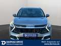 Kia Sportage Sportage Plug-in-Hybrid 4WD Spirit Leder Navi Silber - thumbnail 3