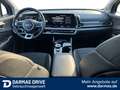 Kia Sportage Sportage Plug-in-Hybrid 4WD Spirit Leder Navi Silber - thumbnail 13