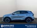 Kia Sportage Sportage Plug-in-Hybrid 4WD Spirit Leder Navi Silber - thumbnail 9