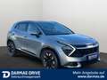 Kia Sportage Sportage Plug-in-Hybrid 4WD Spirit Leder Navi Silber - thumbnail 4