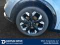 Kia Sportage Sportage Plug-in-Hybrid 4WD Spirit Leder Navi Silber - thumbnail 10