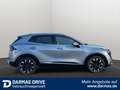 Kia Sportage Sportage Plug-in-Hybrid 4WD Spirit Leder Navi Silber - thumbnail 5