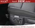 Volkswagen Passat Variant Passat Va 1.5 TSI Busin NAVI+LED+SHZ+PDC+DAB+ACC Noir - thumbnail 17