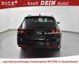 Volkswagen Passat Variant Passat Va 1.5 TSI Busin NAVI+LED+SHZ+PDC+DAB+ACC Noir - thumbnail 7