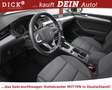 Volkswagen Passat Variant Passat Va 1.5 TSI Busin NAVI+LED+SHZ+PDC+DAB+ACC Noir - thumbnail 11