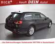 Volkswagen Passat Variant Passat Va 1.5 TSI Busin NAVI+LED+SHZ+PDC+DAB+ACC Noir - thumbnail 8