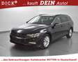 Volkswagen Passat Variant Passat Va 1.5 TSI Busin NAVI+LED+SHZ+PDC+DAB+ACC Noir - thumbnail 3