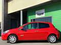 Renault Clio 1.2 Authentique | Met Nieuwe APK | CruiseControl | Rood - thumbnail 6