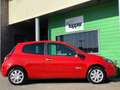 Renault Clio 1.2 Authentique | Met Nieuwe APK | CruiseControl | Rood - thumbnail 16