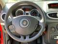 Renault Clio 1.2 Authentique | Met Nieuwe APK | CruiseControl | Rood - thumbnail 3