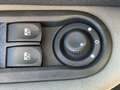 Renault Clio 1.2 Authentique | Met Nieuwe APK | CruiseControl | Rood - thumbnail 8