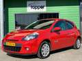 Renault Clio 1.2 Authentique | Met Nieuwe APK | CruiseControl | Rood - thumbnail 1
