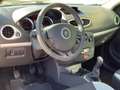 Renault Clio 1.2 Authentique | Met Nieuwe APK | CruiseControl | Rood - thumbnail 12