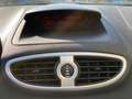 Renault Clio 1.2 Authentique | Met Nieuwe APK | CruiseControl | Rood - thumbnail 9