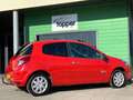 Renault Clio 1.2 Authentique | Met Nieuwe APK | CruiseControl | Rood - thumbnail 15