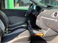 Renault Clio 1.2 Authentique | Met Nieuwe APK | CruiseControl | Rood - thumbnail 18