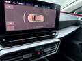 SEAT Leon Sportstourer FR Navigationssystem BT PDC Noir - thumbnail 12