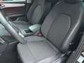 SEAT Leon Sportstourer FR Navigationssystem BT PDC Noir - thumbnail 5