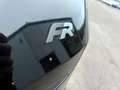 SEAT Leon Sportstourer FR Navigationssystem BT PDC Noir - thumbnail 13