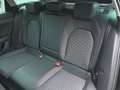 SEAT Leon Sportstourer FR Navigationssystem BT PDC Noir - thumbnail 7