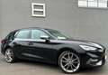 SEAT Leon Sportstourer FR Navigationssystem BT PDC Noir - thumbnail 15
